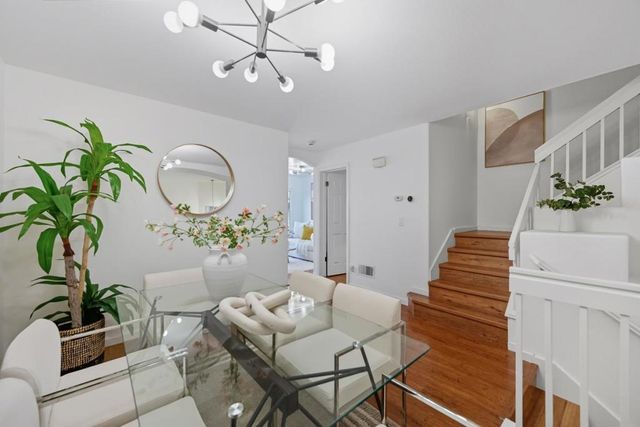 6004 Pisa Ter 119, Fremont, CA 94555