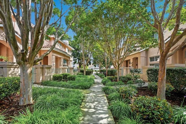 6004 Pisa Ter 119, Fremont, CA 94555