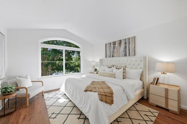 6004 Pisa Ter 119, Fremont, CA 94555