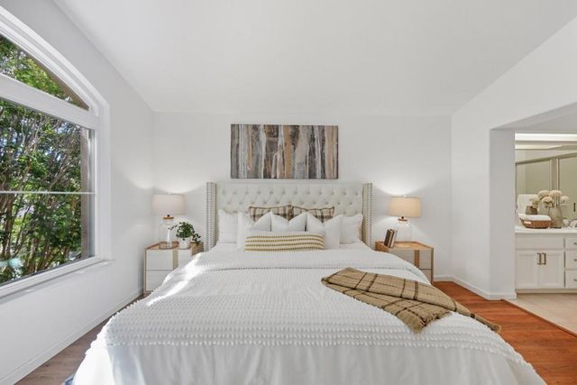 6004 Pisa Ter 119, Fremont, CA 94555