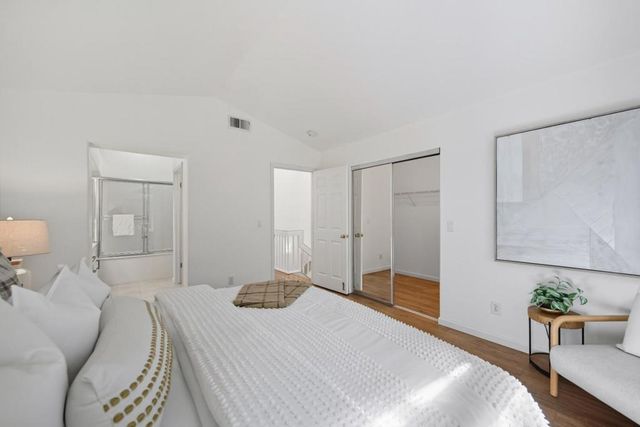 6004 Pisa Ter 119, Fremont, CA 94555