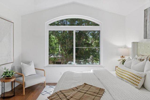 6004 Pisa Ter 119, Fremont, CA 94555