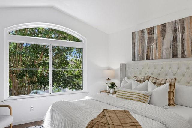 6004 Pisa Ter 119, Fremont, CA 94555