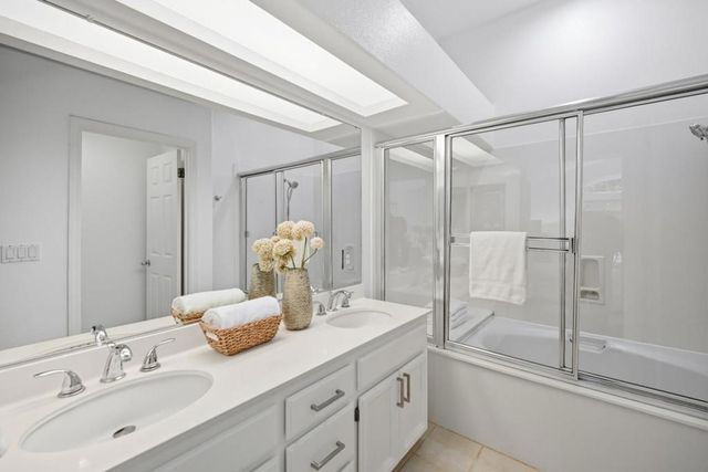 6004 Pisa Ter 119, Fremont, CA 94555