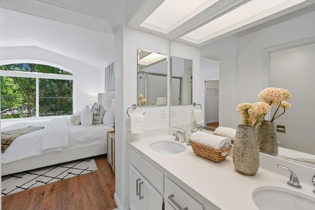 6004 Pisa Ter 119, Fremont, CA 94555