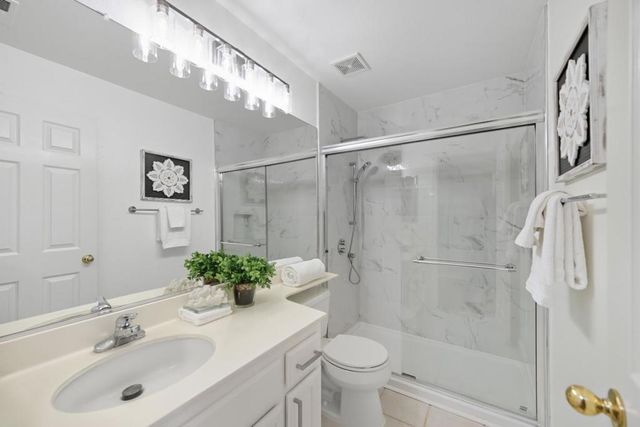 6004 Pisa Ter 119, Fremont, CA 94555