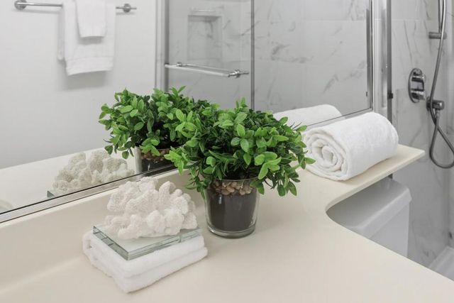 6004 Pisa Ter 119, Fremont, CA 94555