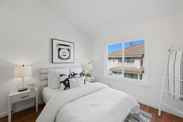 6004 Pisa Ter 119, Fremont, CA 94555