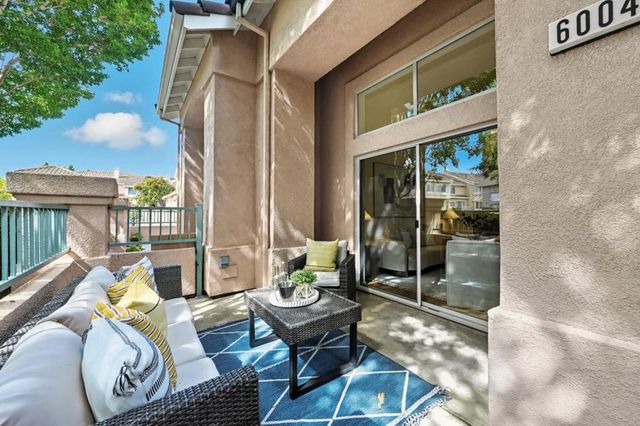 6004 Pisa Ter 119, Fremont, CA 94555