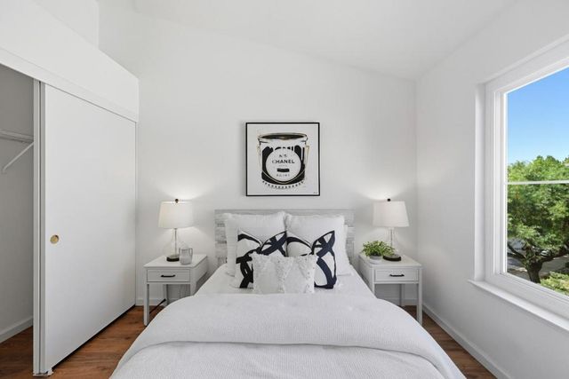 6004 Pisa Ter 119, Fremont, CA 94555