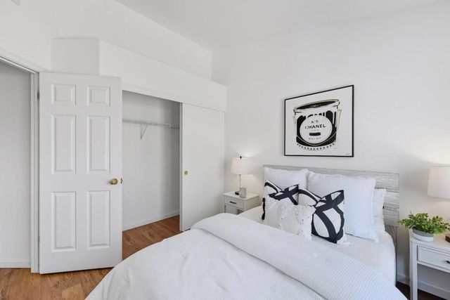 6004 Pisa Ter 119, Fremont, CA 94555