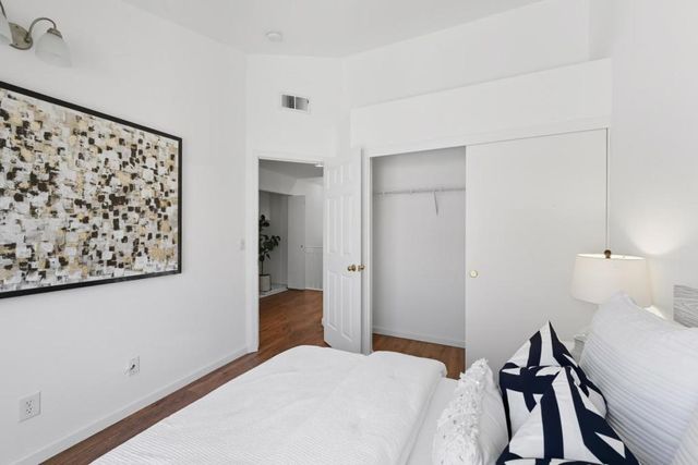 6004 Pisa Ter 119, Fremont, CA 94555