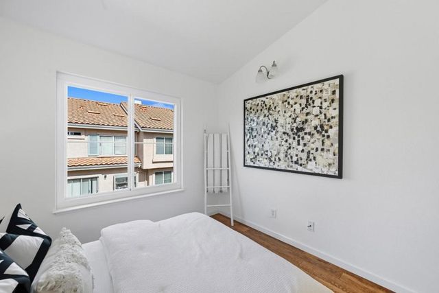 6004 Pisa Ter 119, Fremont, CA 94555