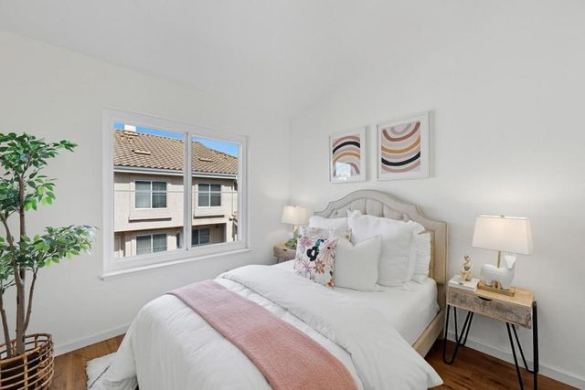 6004 Pisa Ter 119, Fremont, CA 94555