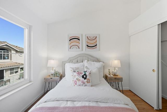 6004 Pisa Ter 119, Fremont, CA 94555