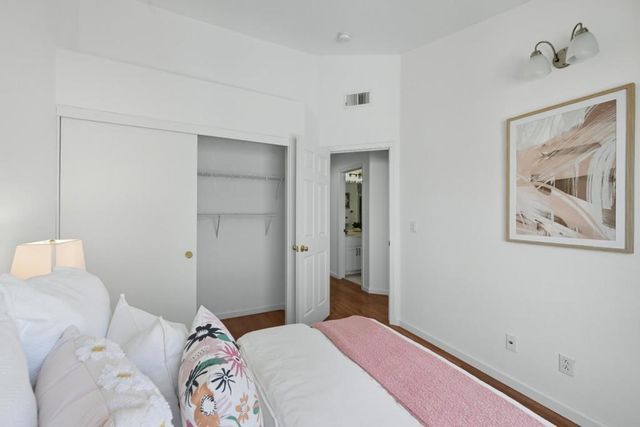 6004 Pisa Ter 119, Fremont, CA 94555