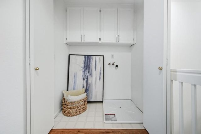 6004 Pisa Ter 119, Fremont, CA 94555