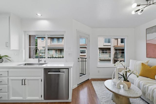 6004 Pisa Ter 119, Fremont, CA 94555