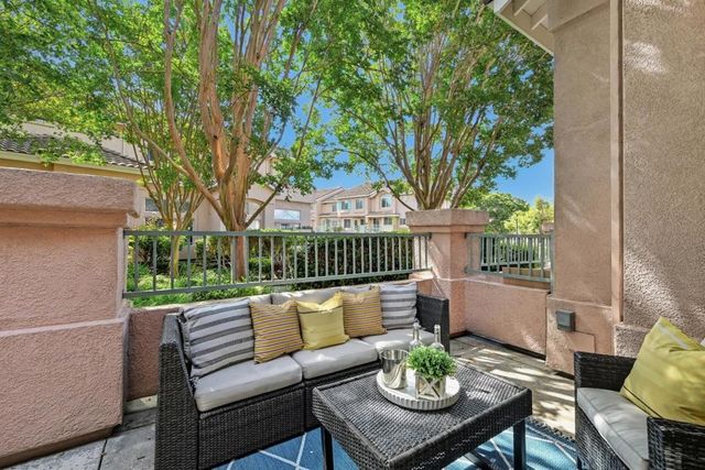 6004 Pisa Ter 119, Fremont, CA 94555