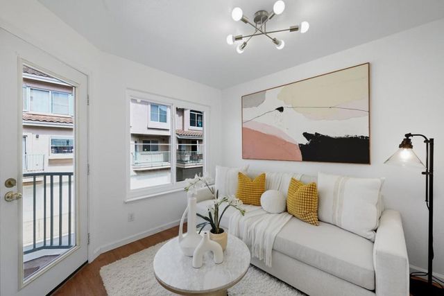 6004 Pisa Ter 119, Fremont, CA 94555