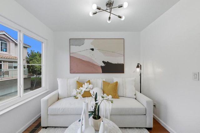 6004 Pisa Ter 119, Fremont, CA 94555