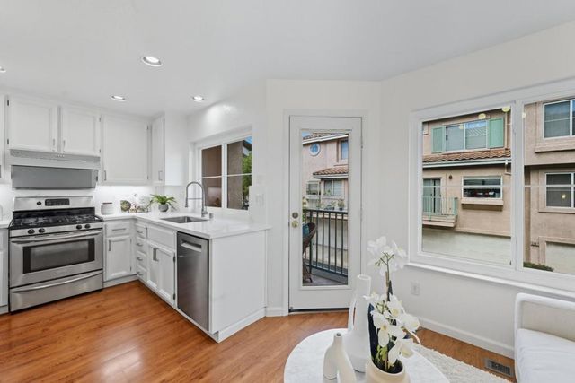 6004 Pisa Ter 119, Fremont, CA 94555