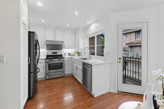 6004 Pisa Ter 119, Fremont, CA 94555