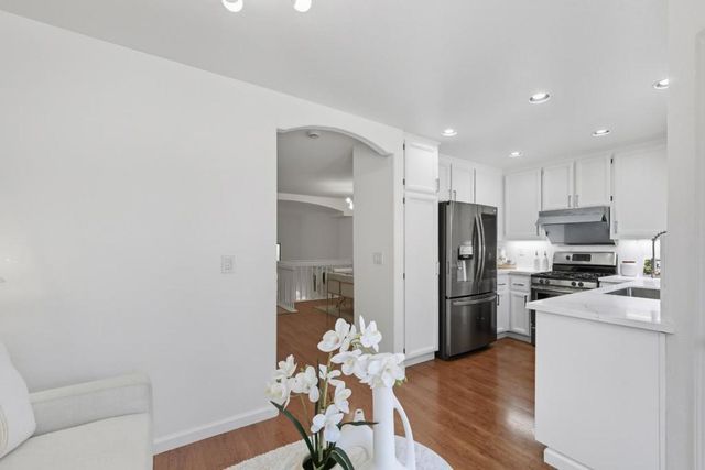 6004 Pisa Ter 119, Fremont, CA 94555