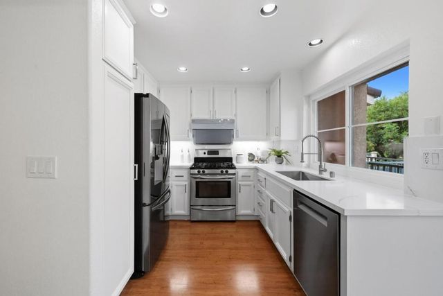 6004 Pisa Ter 119, Fremont, CA 94555