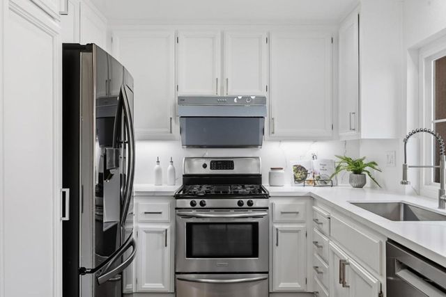 6004 Pisa Ter 119, Fremont, CA 94555