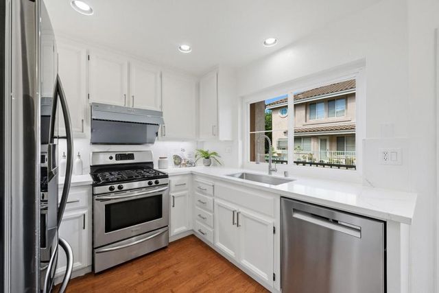 6004 Pisa Ter 119, Fremont, CA 94555