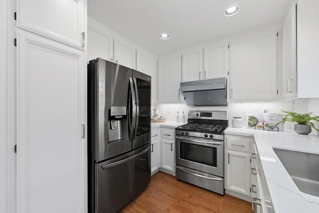 6004 Pisa Ter 119, Fremont, CA 94555