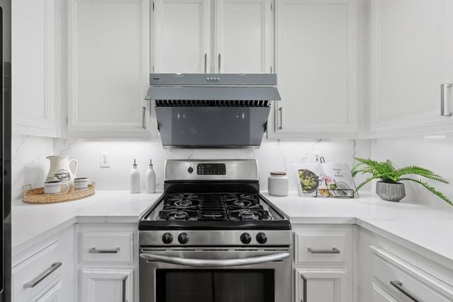 6004 Pisa Ter 119, Fremont, CA 94555