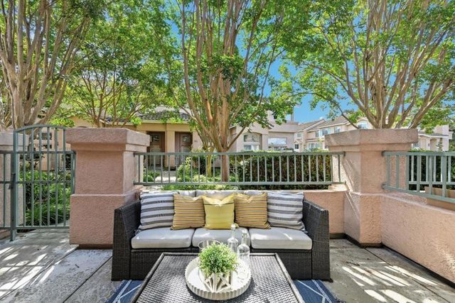 6004 Pisa Ter 119, Fremont, CA 94555