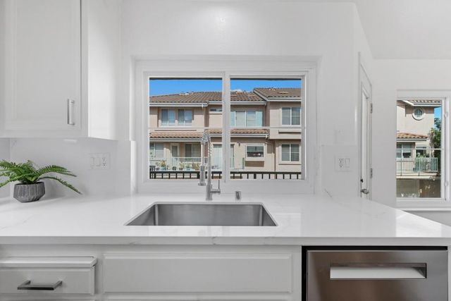 6004 Pisa Ter 119, Fremont, CA 94555