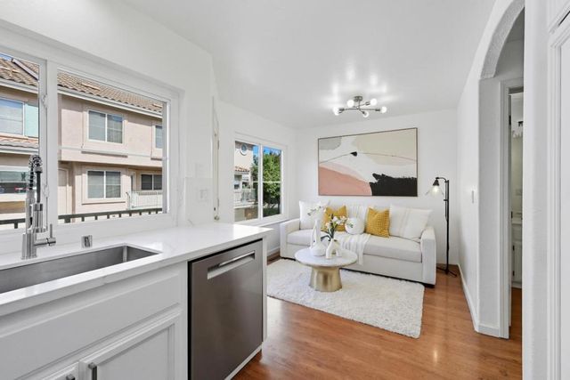 6004 Pisa Ter 119, Fremont, CA 94555