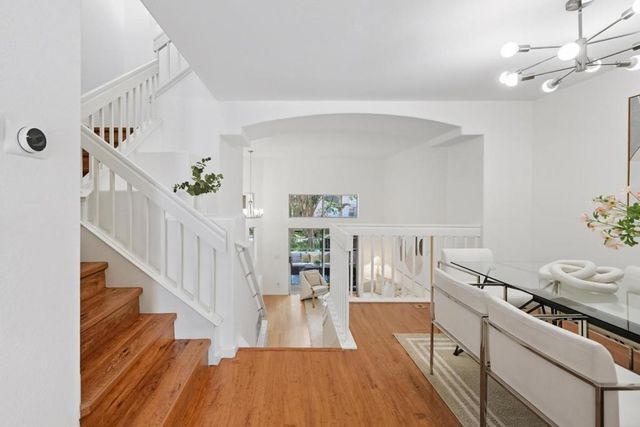 6004 Pisa Ter 119, Fremont, CA 94555