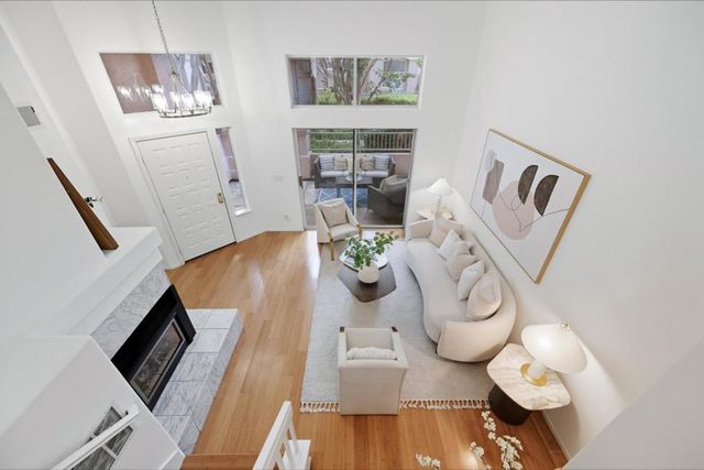 6004 Pisa Ter 119, Fremont, CA 94555