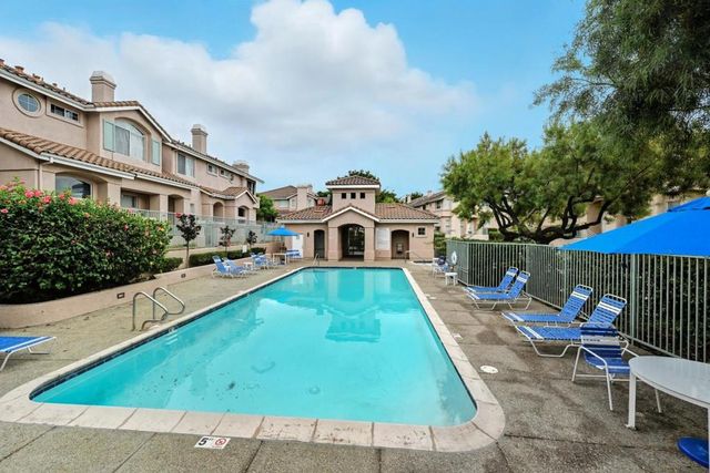 6004 Pisa Ter 119, Fremont, CA 94555