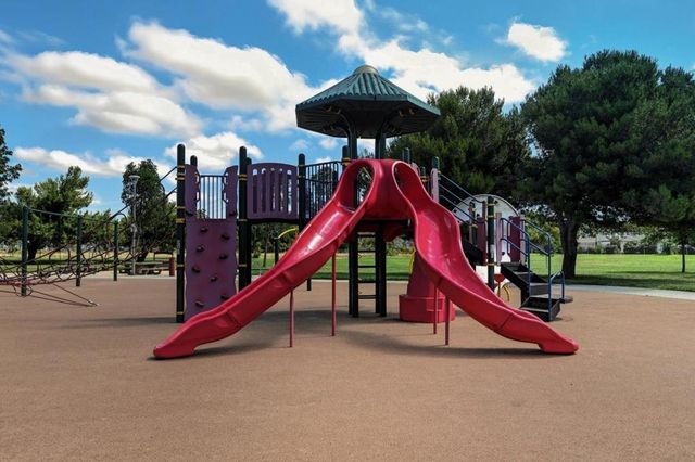 6004 Pisa Ter 119, Fremont, CA 94555