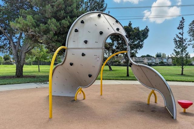 6004 Pisa Ter 119, Fremont, CA 94555