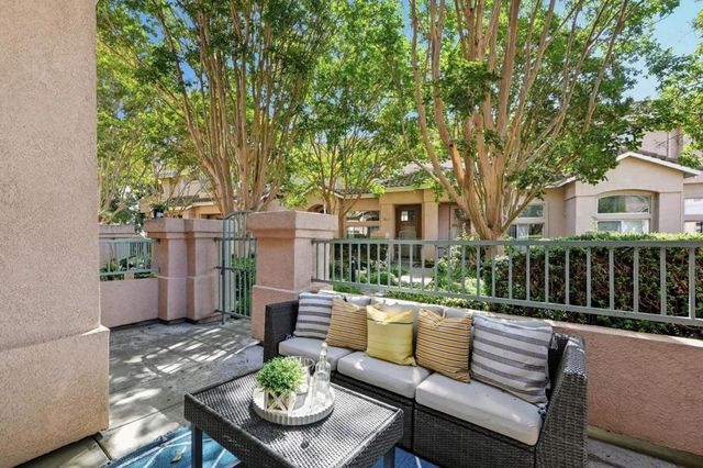 6004 Pisa Ter 119, Fremont, CA 94555