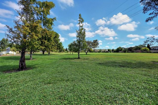 6004 Pisa Ter 119, Fremont, CA 94555