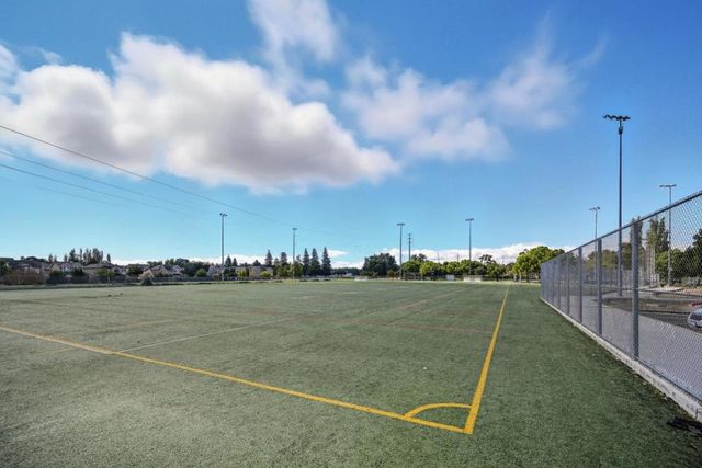 6004 Pisa Ter 119, Fremont, CA 94555