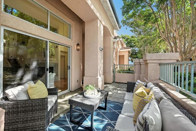 6004 Pisa Ter 119, Fremont, CA 94555