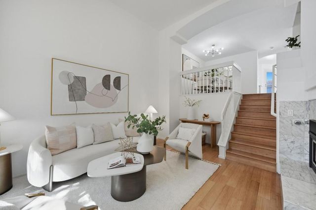 6004 Pisa Ter 119, Fremont, CA 94555