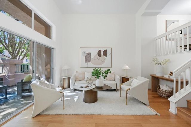 6004 Pisa Ter 119, Fremont, CA 94555