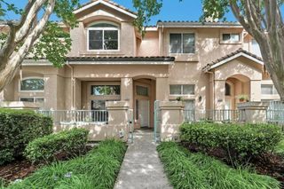 6004 Pisa Ter 119, Fremont, CA 94555