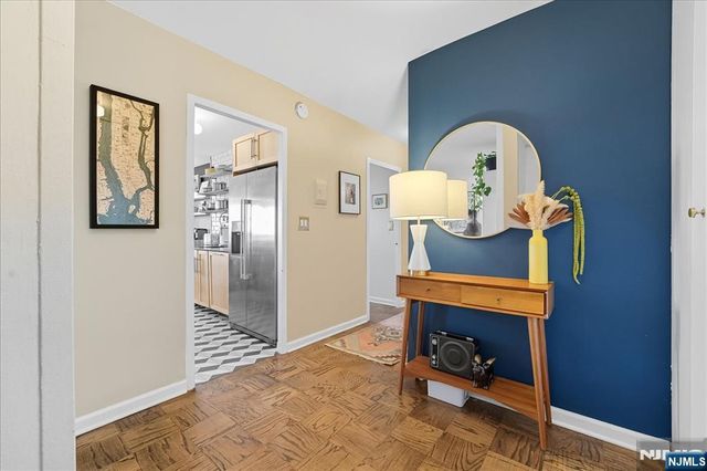 6600 Boulevard East 11K, West New York, NJ 07093