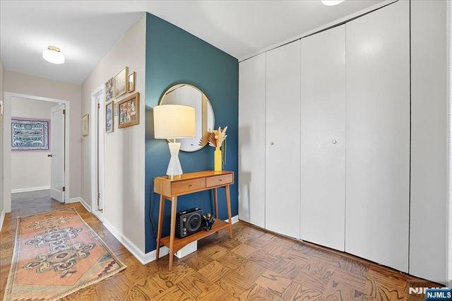 6600 Boulevard East 11K, West New York, NJ 07093